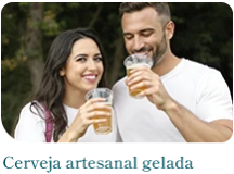 Cerveja