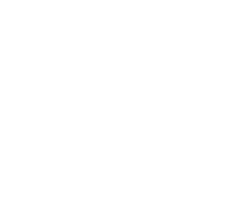 Prazo para retirada: 17 a 19 de setembro de 2025 - Local: Movement Av. Carlos Consoni, 25 – Jd. Canadá, Ribeirão Preto - (16) 3911-1301 - Horário: Das 9h às 18h30