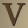 saidvillatoscana.com.br favicon