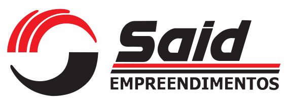 Said Empreendimentos